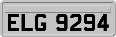 ELG9294