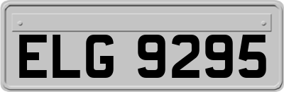 ELG9295
