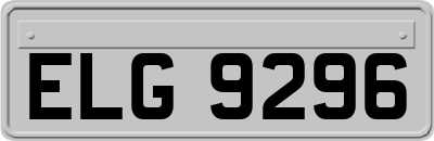 ELG9296