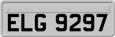 ELG9297