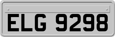 ELG9298