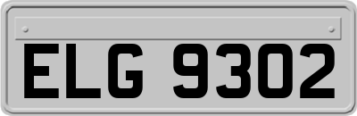 ELG9302