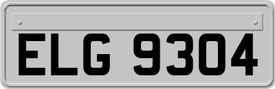 ELG9304