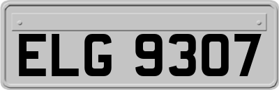 ELG9307