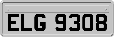 ELG9308