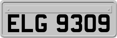 ELG9309