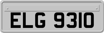 ELG9310