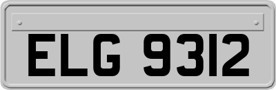 ELG9312