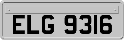 ELG9316