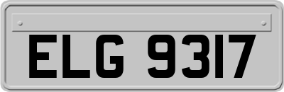 ELG9317