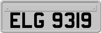 ELG9319