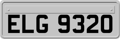 ELG9320