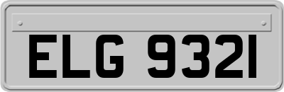 ELG9321
