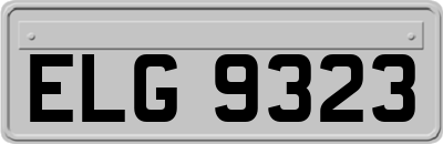 ELG9323