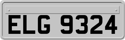 ELG9324