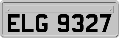 ELG9327