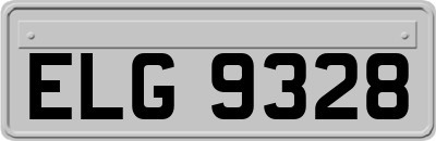 ELG9328