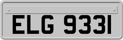 ELG9331