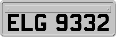 ELG9332