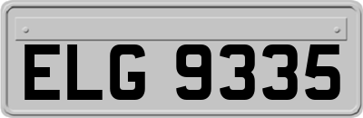 ELG9335