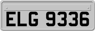 ELG9336