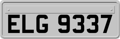 ELG9337