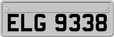 ELG9338