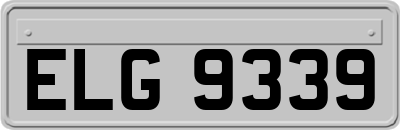 ELG9339