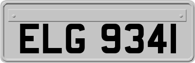 ELG9341