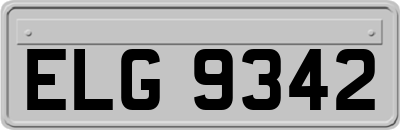 ELG9342