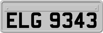 ELG9343