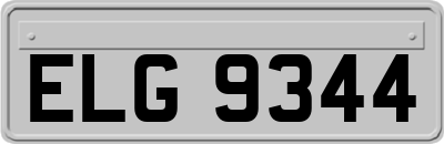 ELG9344