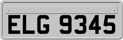 ELG9345