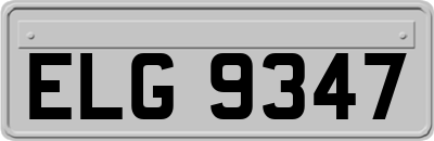ELG9347