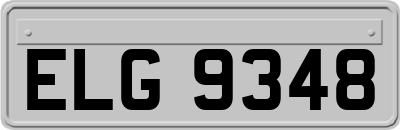 ELG9348