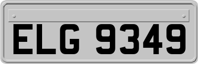 ELG9349