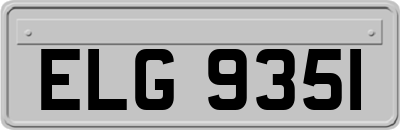 ELG9351
