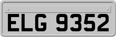 ELG9352