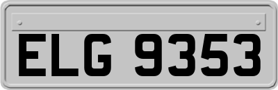 ELG9353