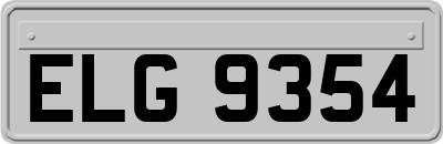 ELG9354