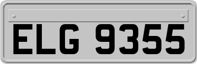 ELG9355