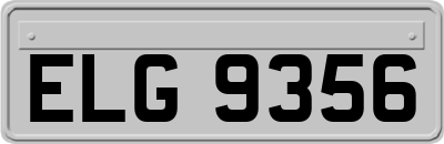 ELG9356