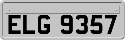 ELG9357