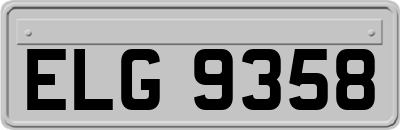 ELG9358