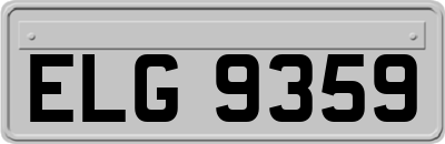 ELG9359