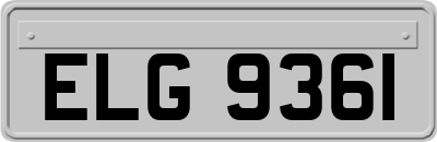 ELG9361