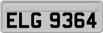 ELG9364
