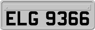 ELG9366