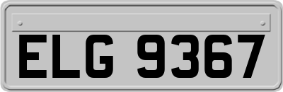 ELG9367