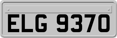 ELG9370